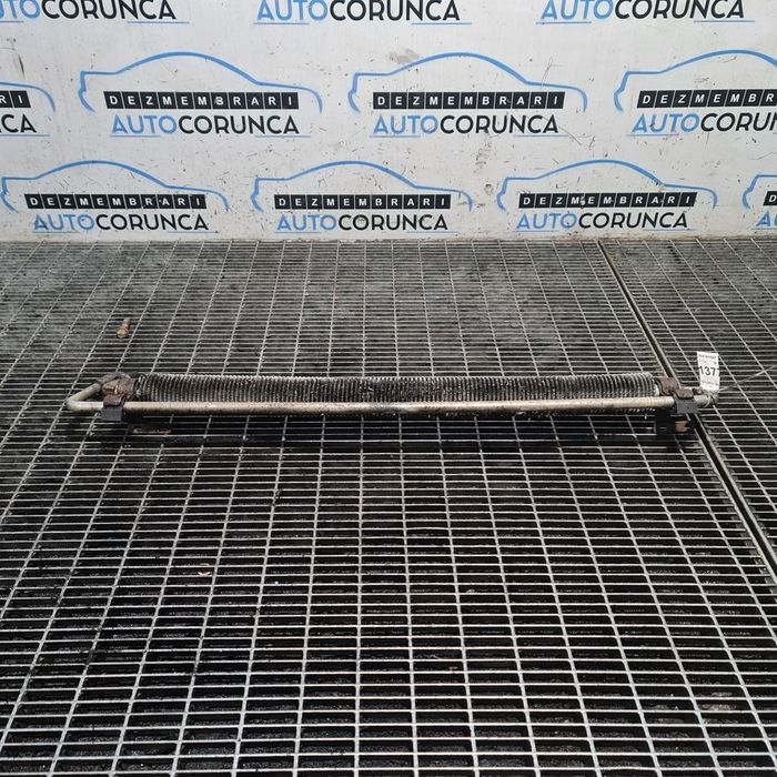 Radiator intercooler Land Rover Freelander 1 2.0 TD4 1998 - 2006 112CP M47 (1377) ULEI ...