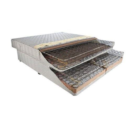 Matras Ортопедический матрас