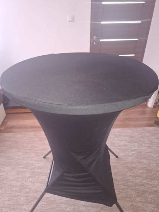 Cort diferite evenimente