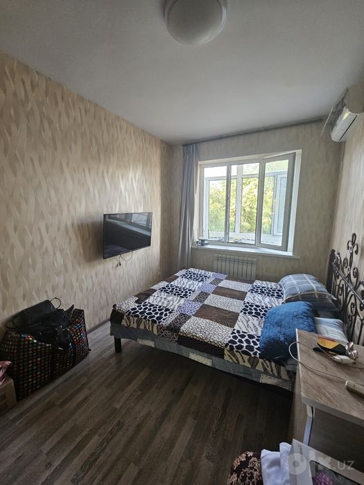 Аренда 500 в центре мирзо-улугбекский район