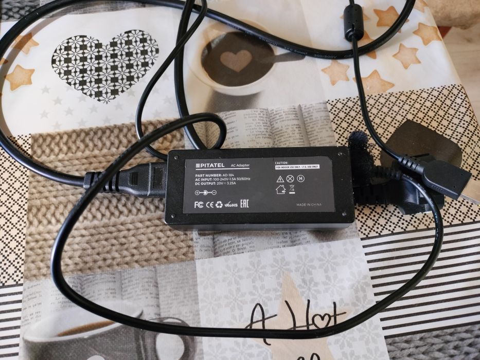 Ноутбук Lenovo g50-70