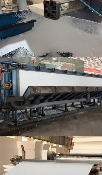 Сэндвич панел / Сендвич панел / Sendvich panel . Сендвич панел ишлаб ч