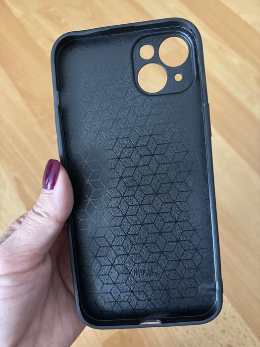 Husa iphone 15 plus