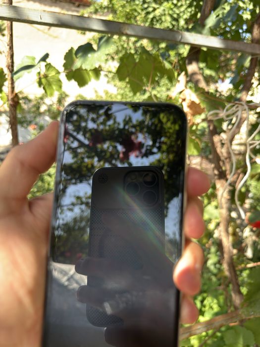iphone 15 Pro sotiladi