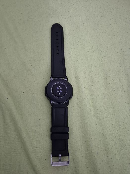 Huawei Honor watch GS Pro