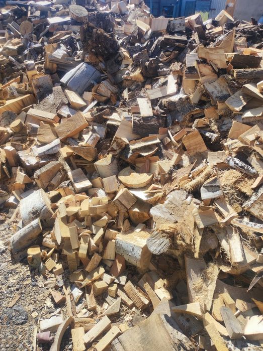 отын сатамын.  бұталған,  құрғақ кебу отын бар.