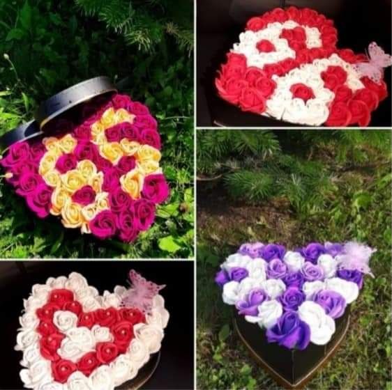 Un cadou special pentru orice eveniment