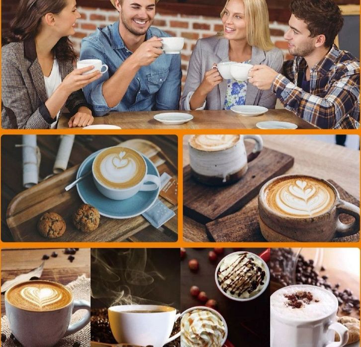 Многофункциональный кофемашина kofemashina DUVEL dl-018