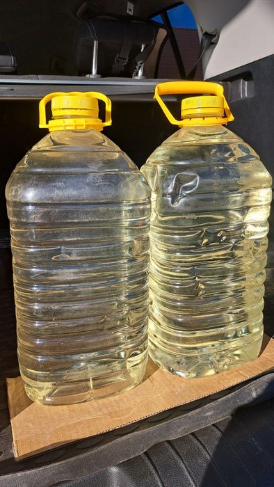 В продаже пихтовое масло