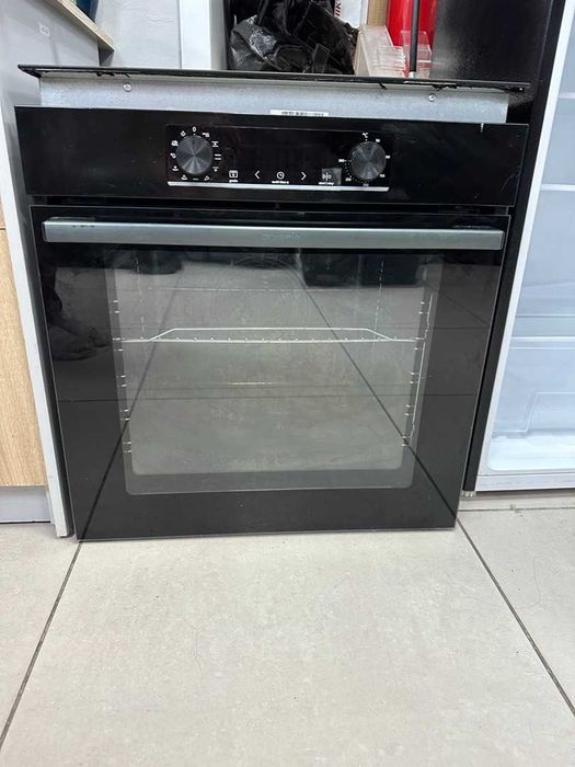 Духовой шкаф Gorenje (Г.Рудный, Корчагина 92 маг.Каприз) лот 124/2659