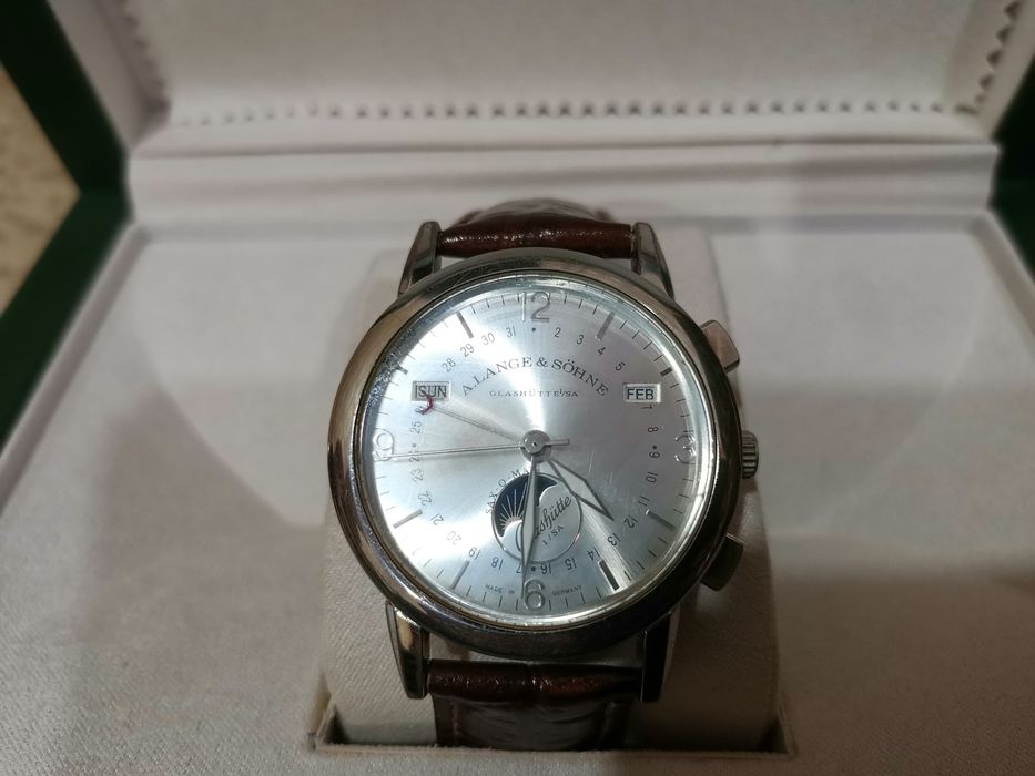 Наручные    часы