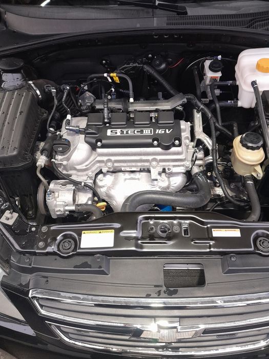 Автомобиль жентра