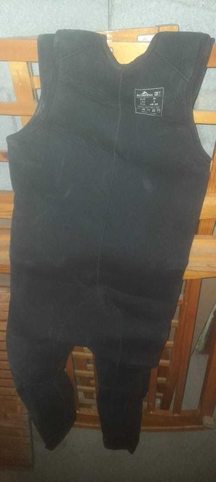 Гарпун (для подводной охоты)