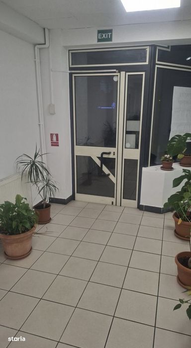 Spatiu 50mp de Inchiriat