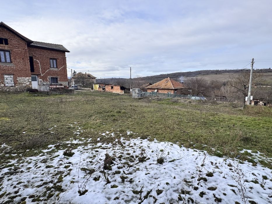 Продава се Къща в с. Боденец, Област Враца - 64 кв.м за 327 €/кв.м - Снимка #1