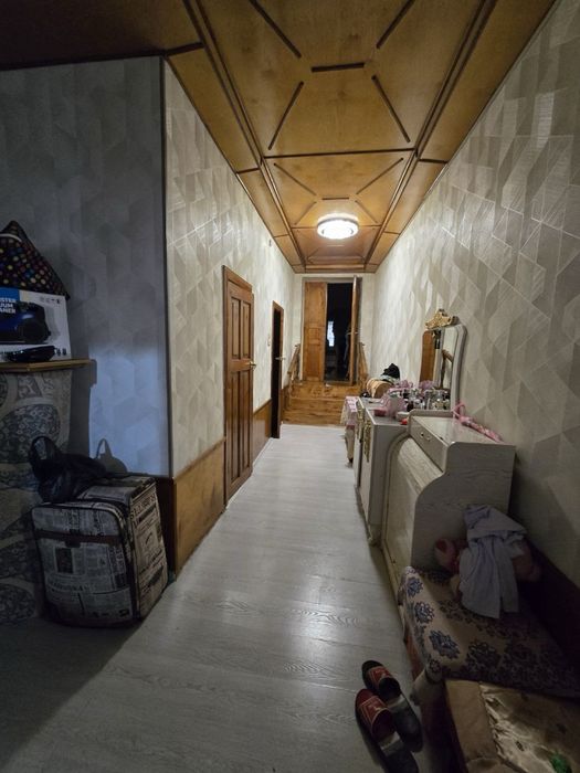 Сергели участок 5,6 соток