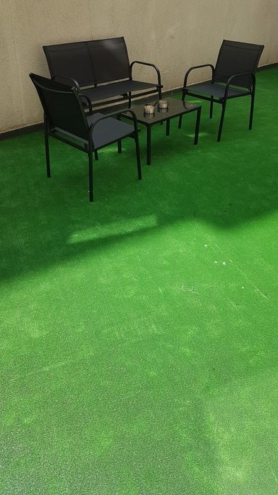 Montaj Mocheta – Rapid, Curat, Eficient!