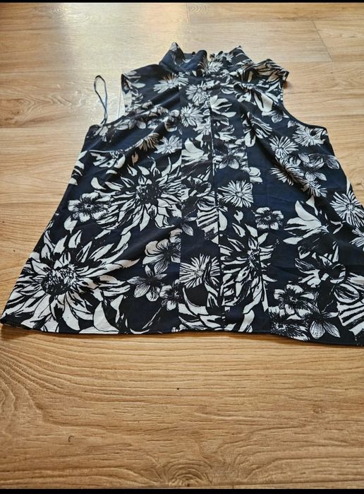 Tricou de damă papaya