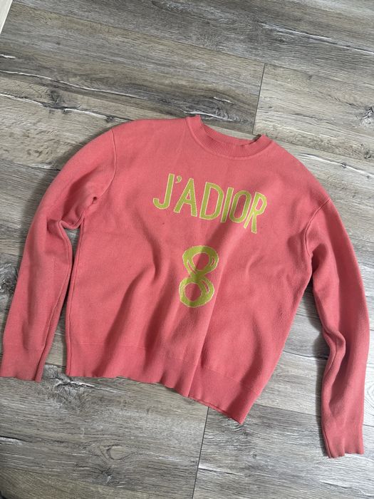 Продам женские вещи