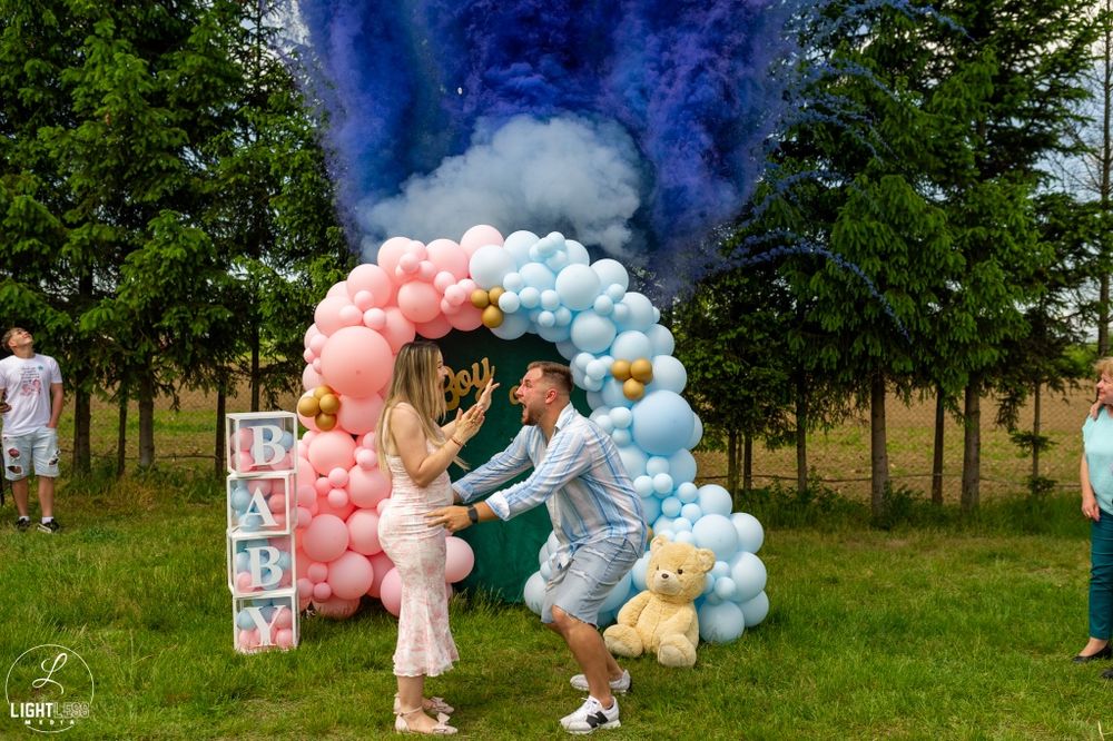 Fotograf & Videograf