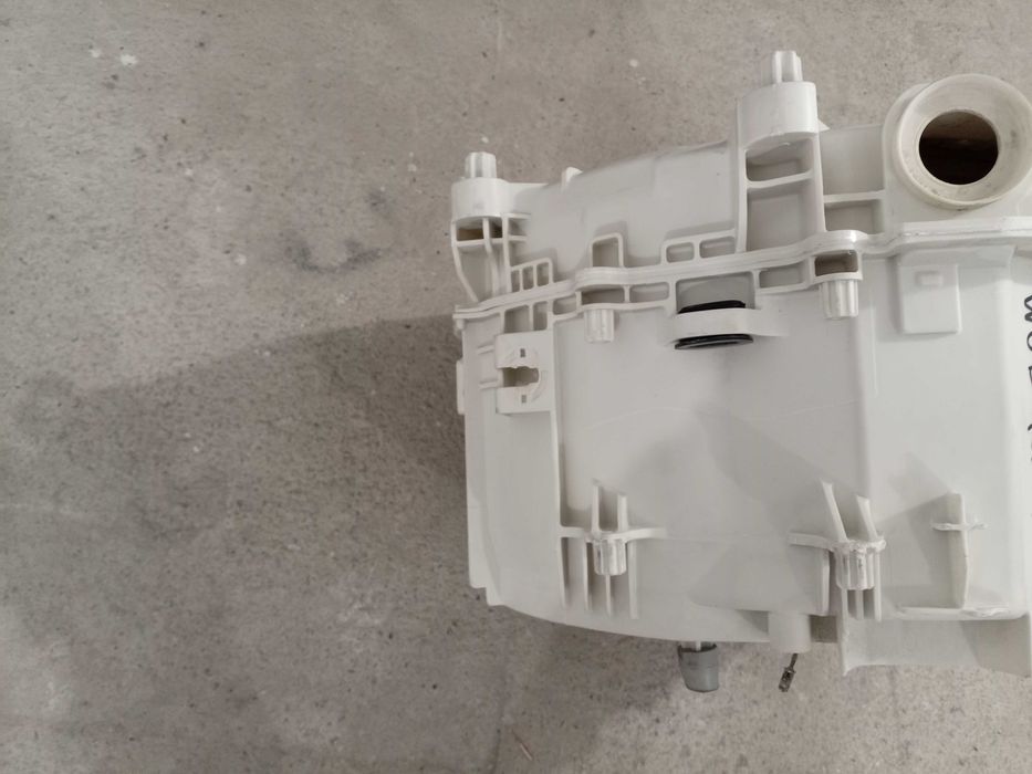 Казан за пералня Беко