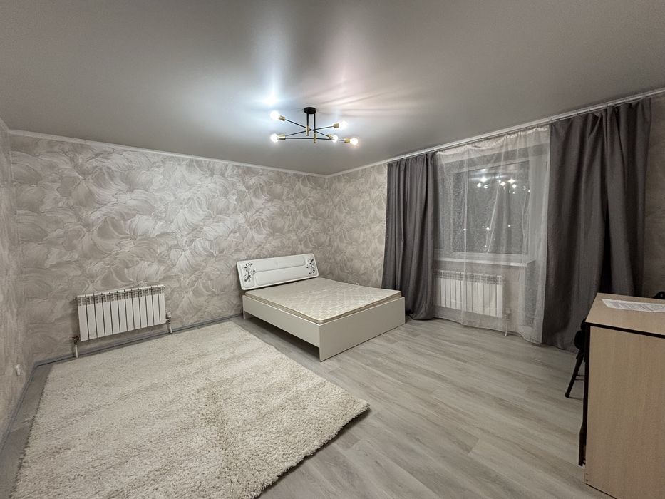 Продам Кровать 160/200