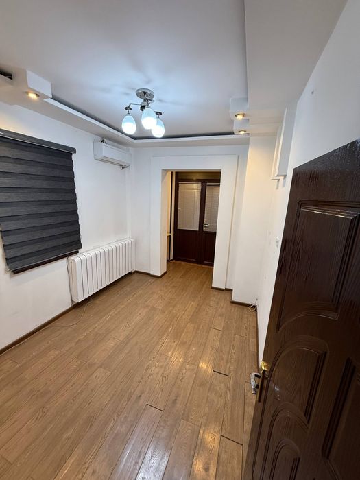 Аренда офис в Мирзо Улугбек Ор Шастри кафе Бек