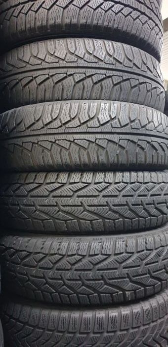 245 45 20, 274 40 20, 315 35 20, 245 40 20, 275 30 20, 295 40 20