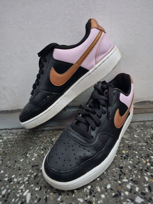 Дамски маратонки Nike