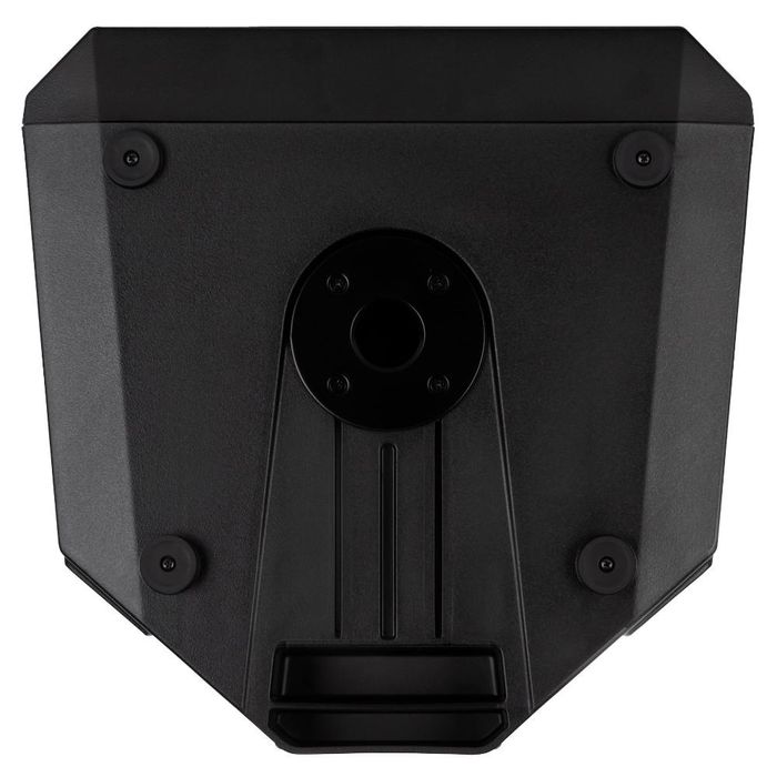 RCF Compact A15 Profesionale,1800W peak 8 ohm