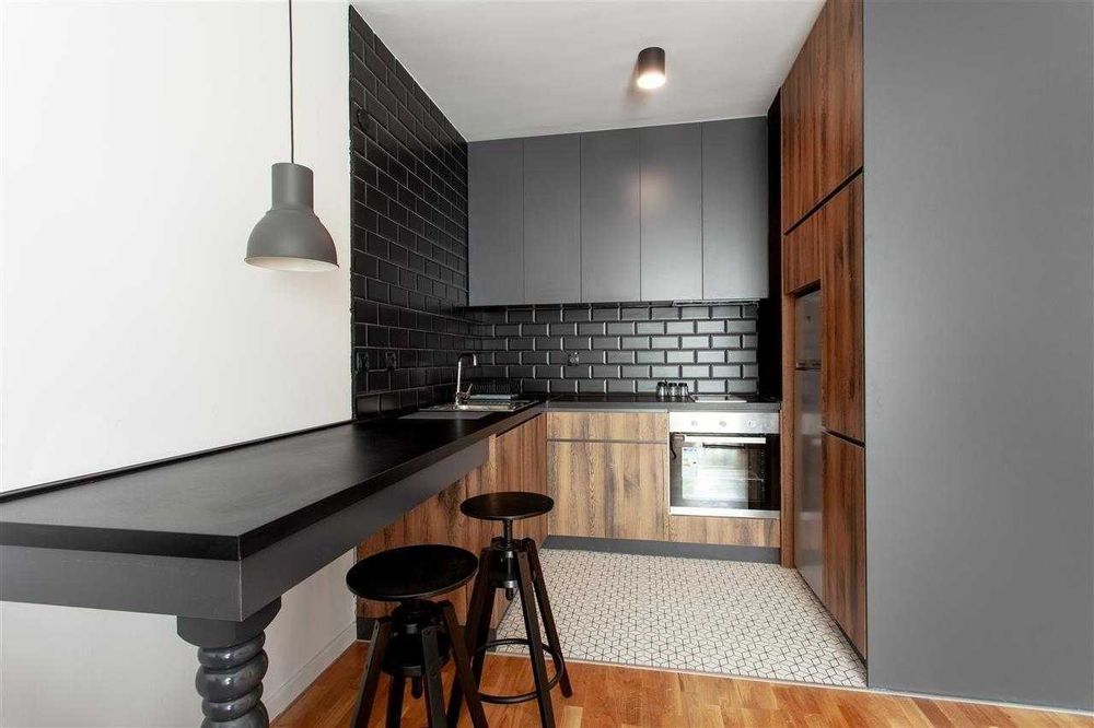 Дава се под наем Тристаен апартамент в Пловдив, Тракия - 90 кв.м за 331.5 € - Снимка #5