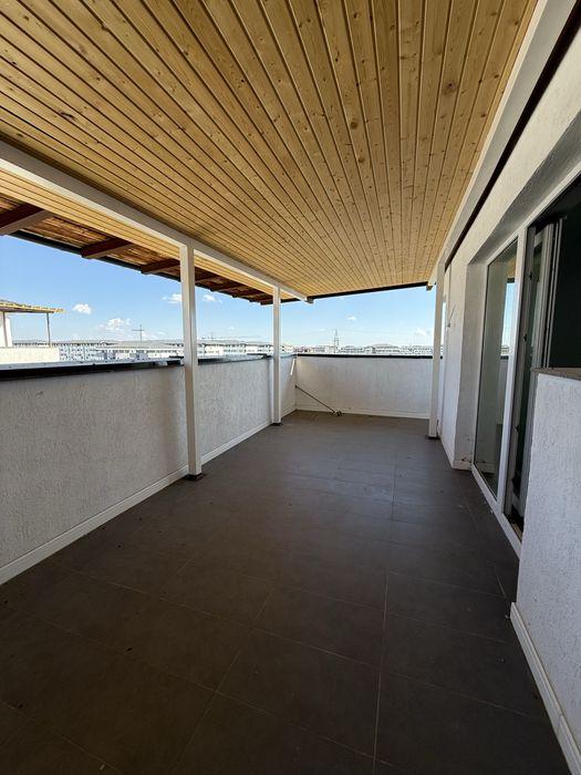 Apartament de vânzare - 3 camere, renovat modern + BONUS  BOXĂ!