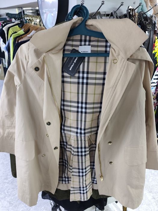 Женская брендовая одежда