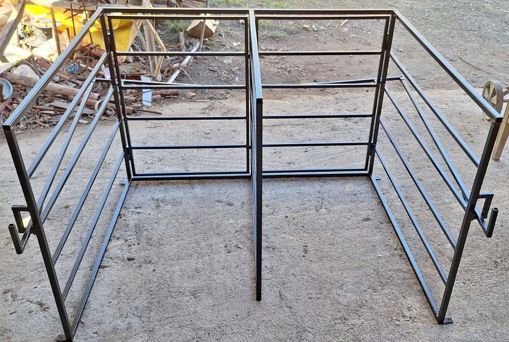 Strunga, Boxa, Tarc de muls oi si capre, Trimit prin curier Sibiu • OLX.ro