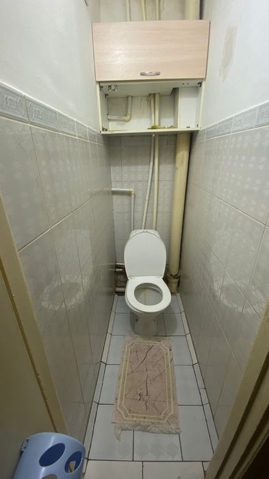 Сдам квартиру помесячно