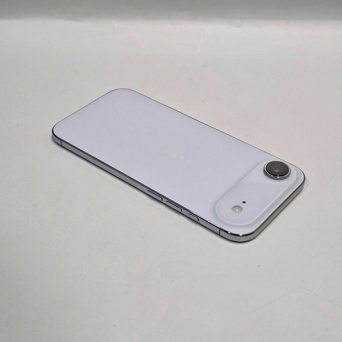 Hope Amanet P8 - iPhone Air 256GB | Sky Blue | Baterie 100%