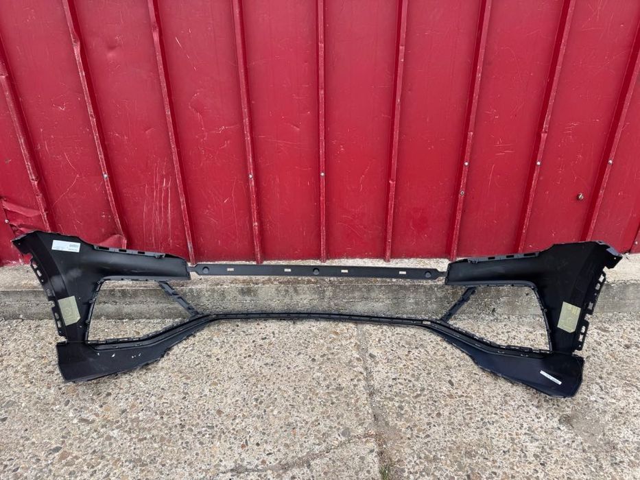 Bara Fata Audi Q8 2018-2023 4M8807437D nou original