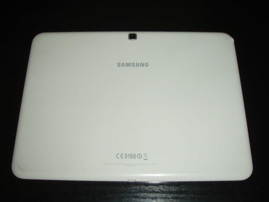 Tablete 10.1" Samsung Galaxy TAB 3 GT-P5210 si TAB 4 SM-T530