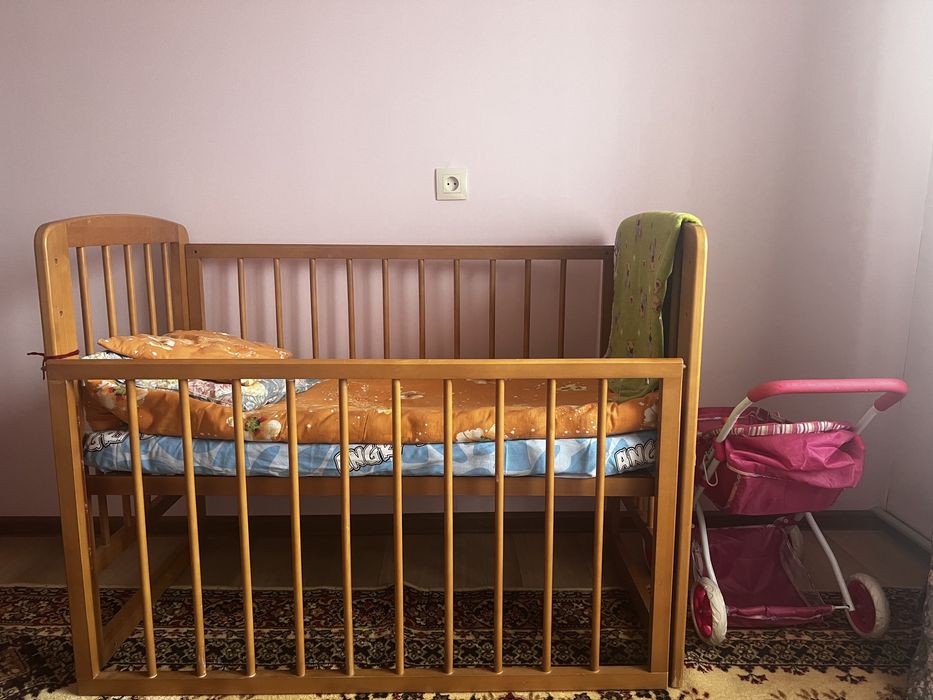 Манеж производство Беларусь.