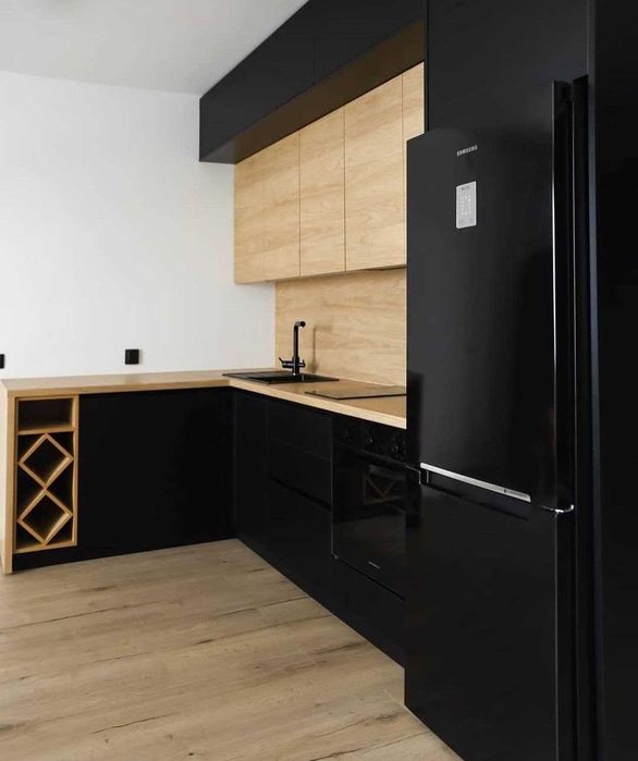 Замонавий ошхона мебели