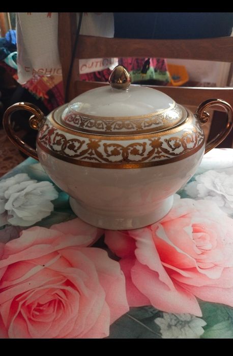 Продам соковыжималка СССР,супницы