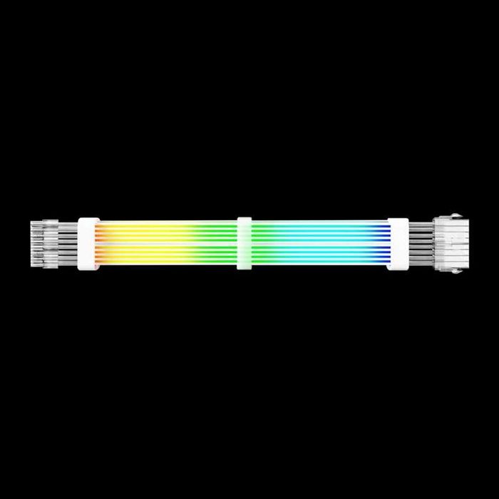 Кабель для компьютера GameMax VGA/CPU 2x8pin