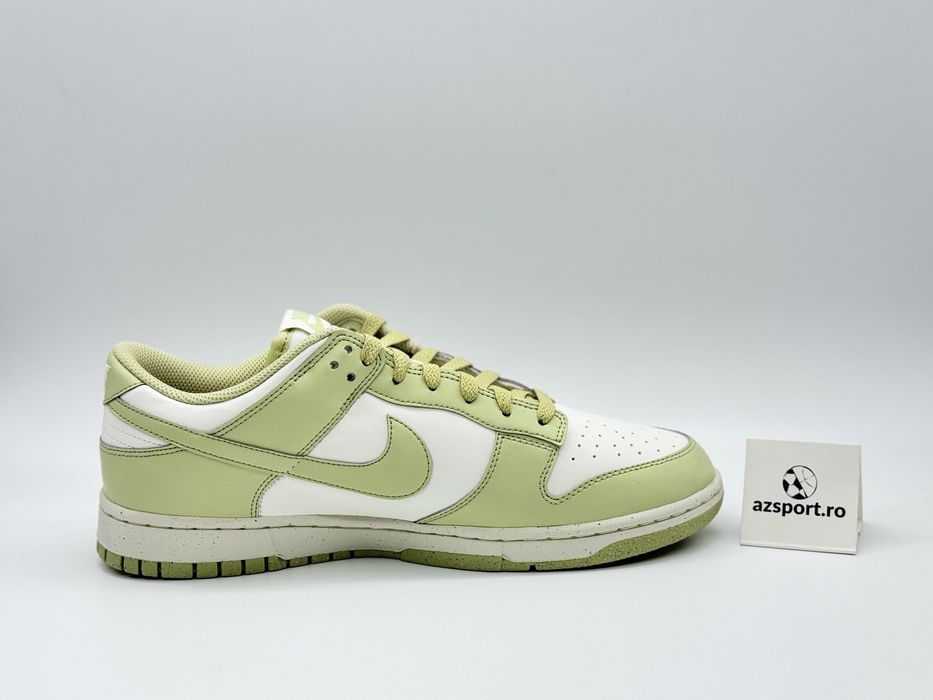 Nike Dunk Low Next Nature Noi Originali (44)