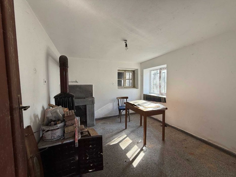 Продава къща в кв. Радичевец, гр. Габрово