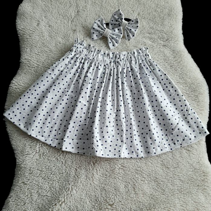 Fuste scoala, gradinita