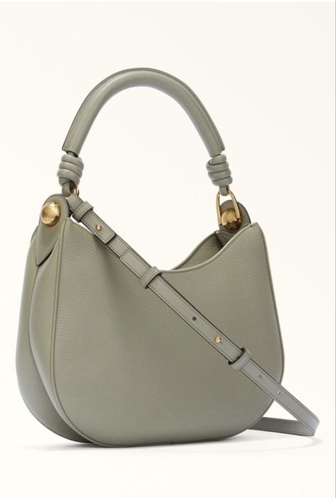 Нова чанта Furla Sfera