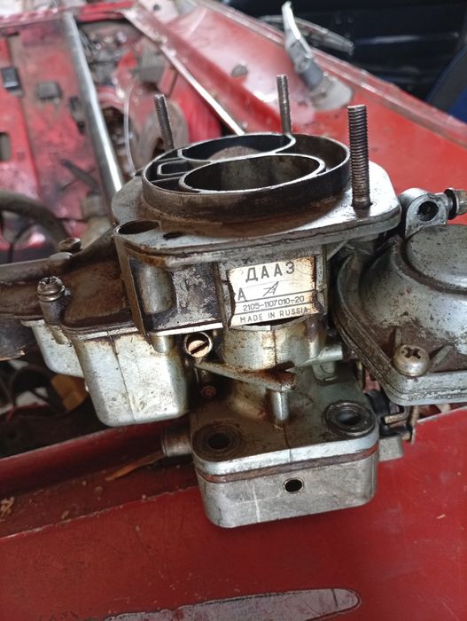 Запчасти для ваз21099,06,07 ,приора