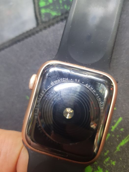 Apple watch se 44mm