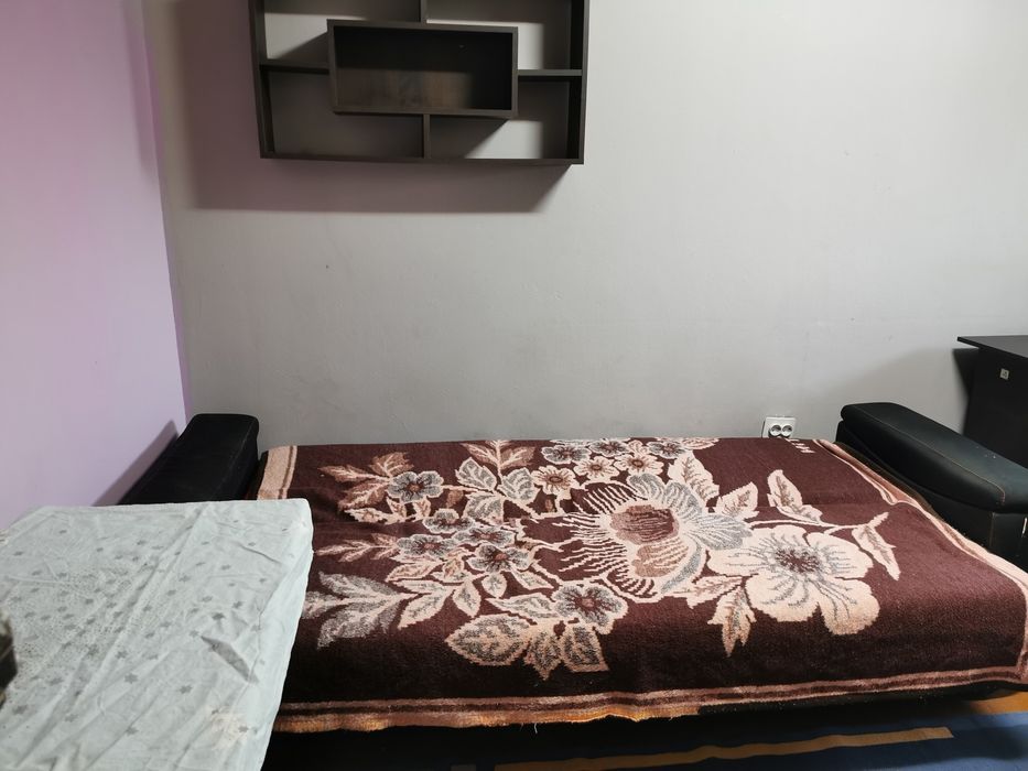 Proprietar Închiriez