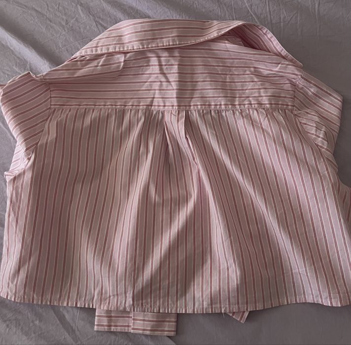 Дамска риза Only